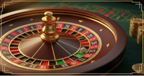 迅雷云播界面展示